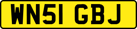 WN51GBJ