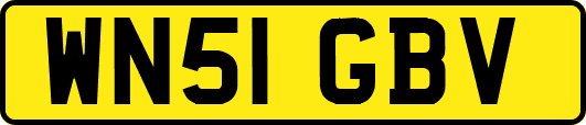 WN51GBV