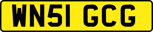 WN51GCG