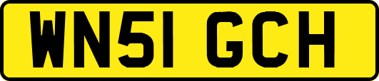 WN51GCH