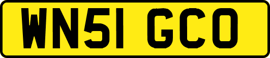 WN51GCO