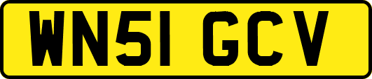 WN51GCV