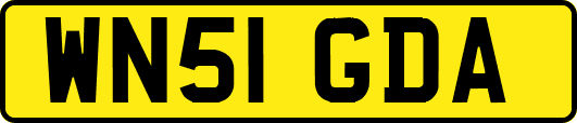 WN51GDA