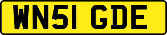 WN51GDE