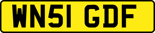 WN51GDF