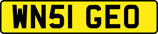 WN51GEO