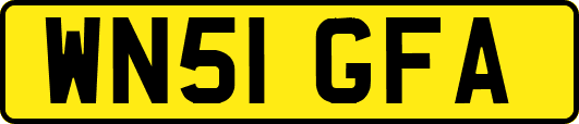 WN51GFA