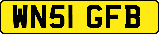 WN51GFB