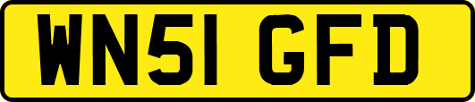 WN51GFD