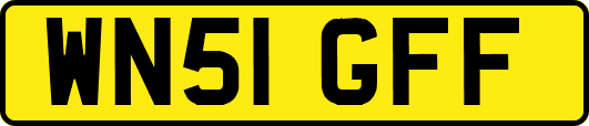 WN51GFF