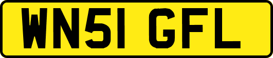 WN51GFL