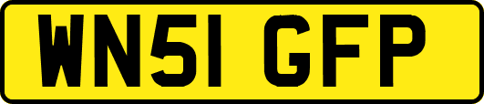 WN51GFP