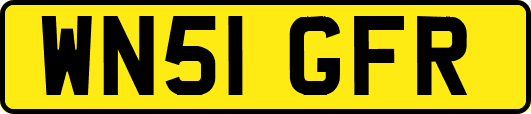 WN51GFR