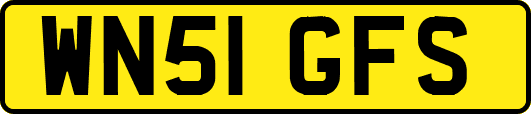 WN51GFS