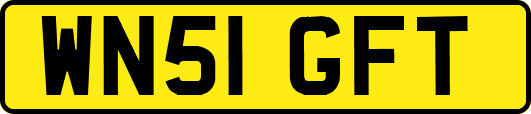 WN51GFT