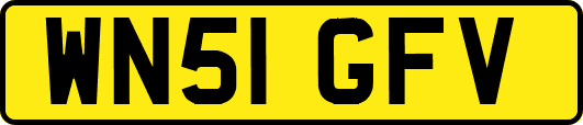 WN51GFV