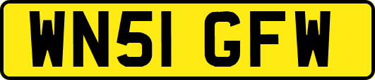 WN51GFW