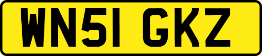 WN51GKZ