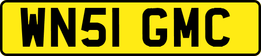 WN51GMC