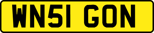 WN51GON