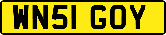 WN51GOY