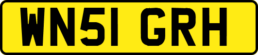 WN51GRH