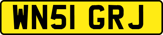 WN51GRJ