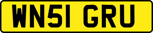 WN51GRU