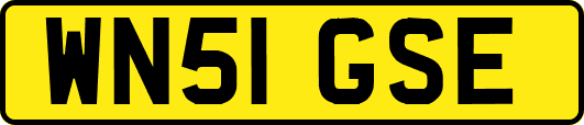 WN51GSE