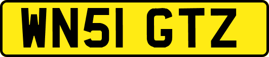 WN51GTZ
