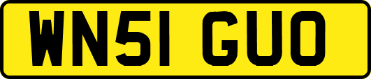 WN51GUO