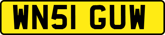 WN51GUW