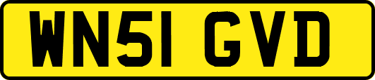 WN51GVD