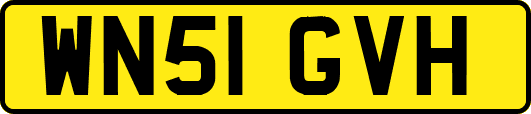 WN51GVH
