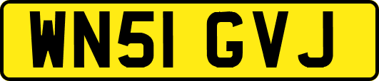 WN51GVJ