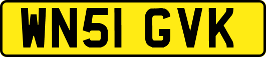 WN51GVK