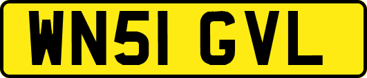 WN51GVL
