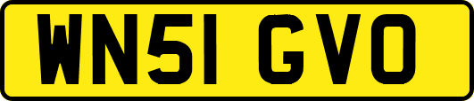 WN51GVO
