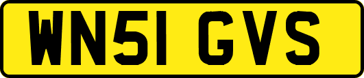 WN51GVS