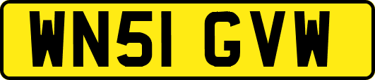 WN51GVW