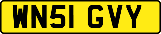WN51GVY