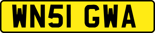 WN51GWA
