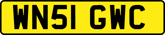 WN51GWC