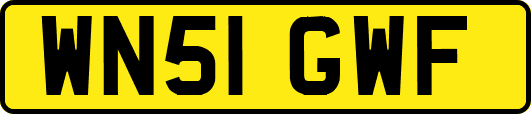 WN51GWF