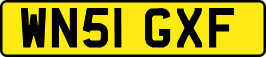 WN51GXF
