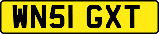 WN51GXT