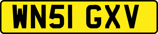 WN51GXV