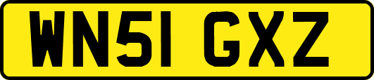 WN51GXZ