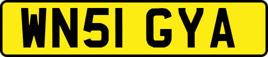 WN51GYA
