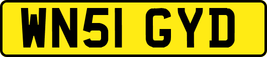 WN51GYD